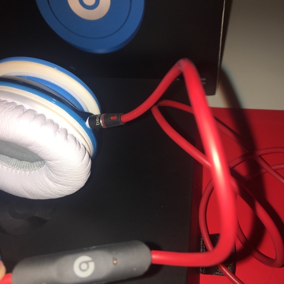 dr dre beats - Picture 7 of 8